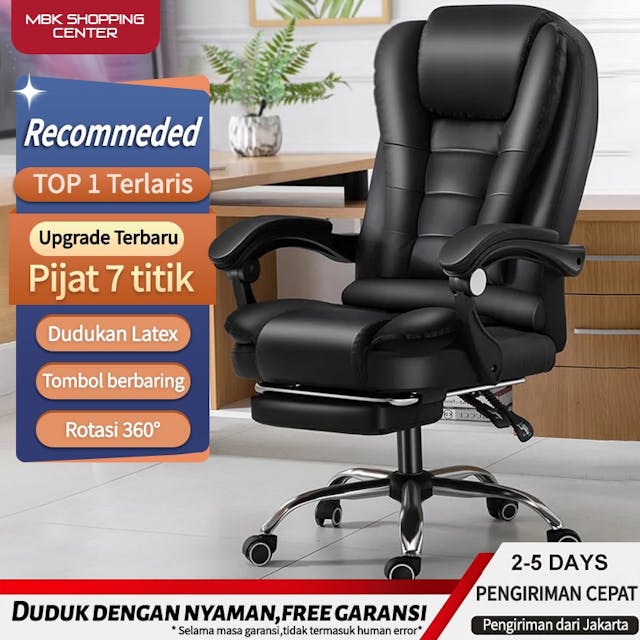 OFFICE CHAIR OFFICE CHAIR LEATHER WORK CHAIR WORK STOCK OFFICE CHAIR